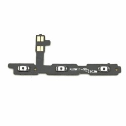 POWER WITH VOLUME FLEX XIAOMI MI 11 PRO